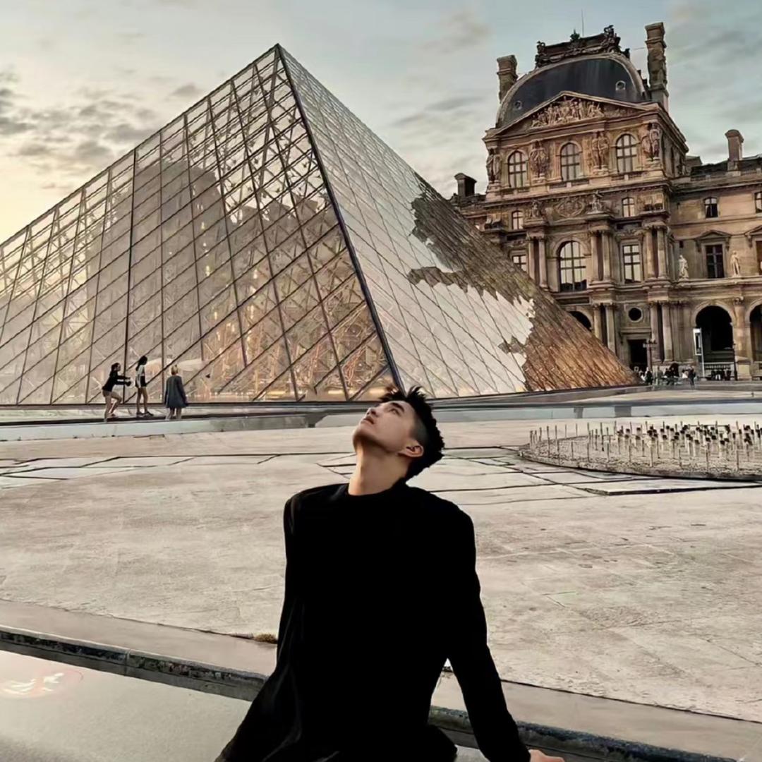 小艺精选工厂店