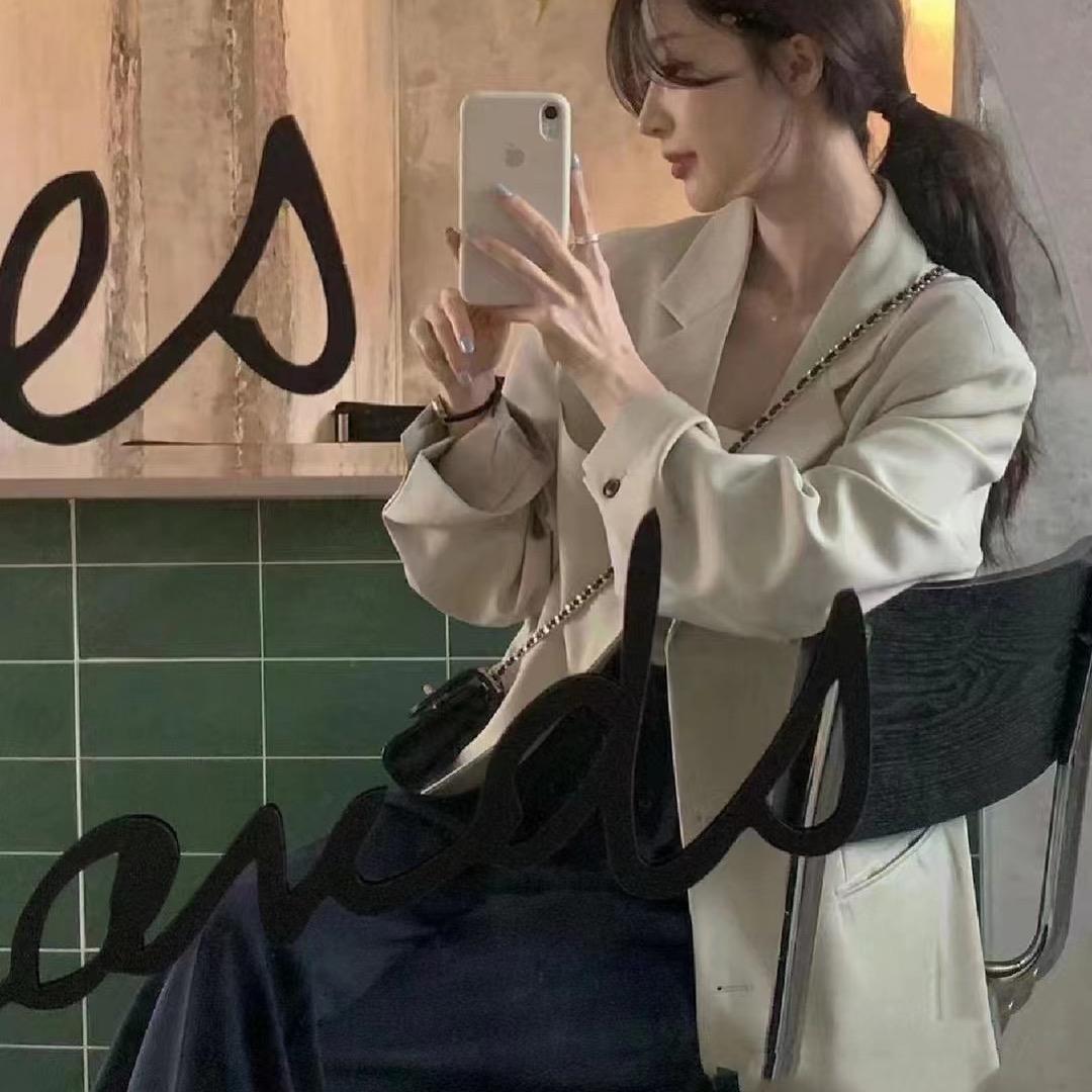 辰辰辰轻奢女装