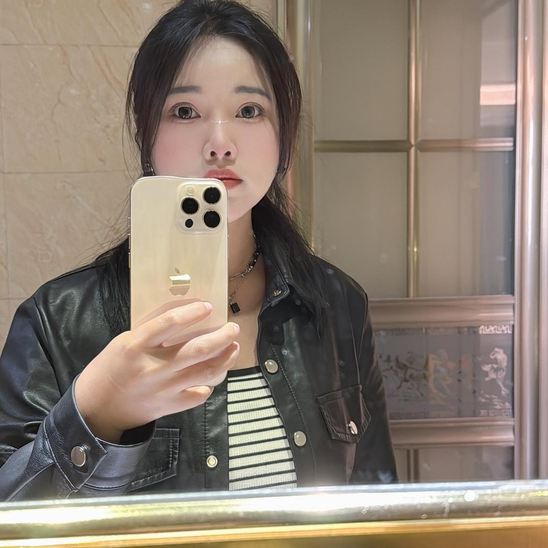 优优ㅤㅤ