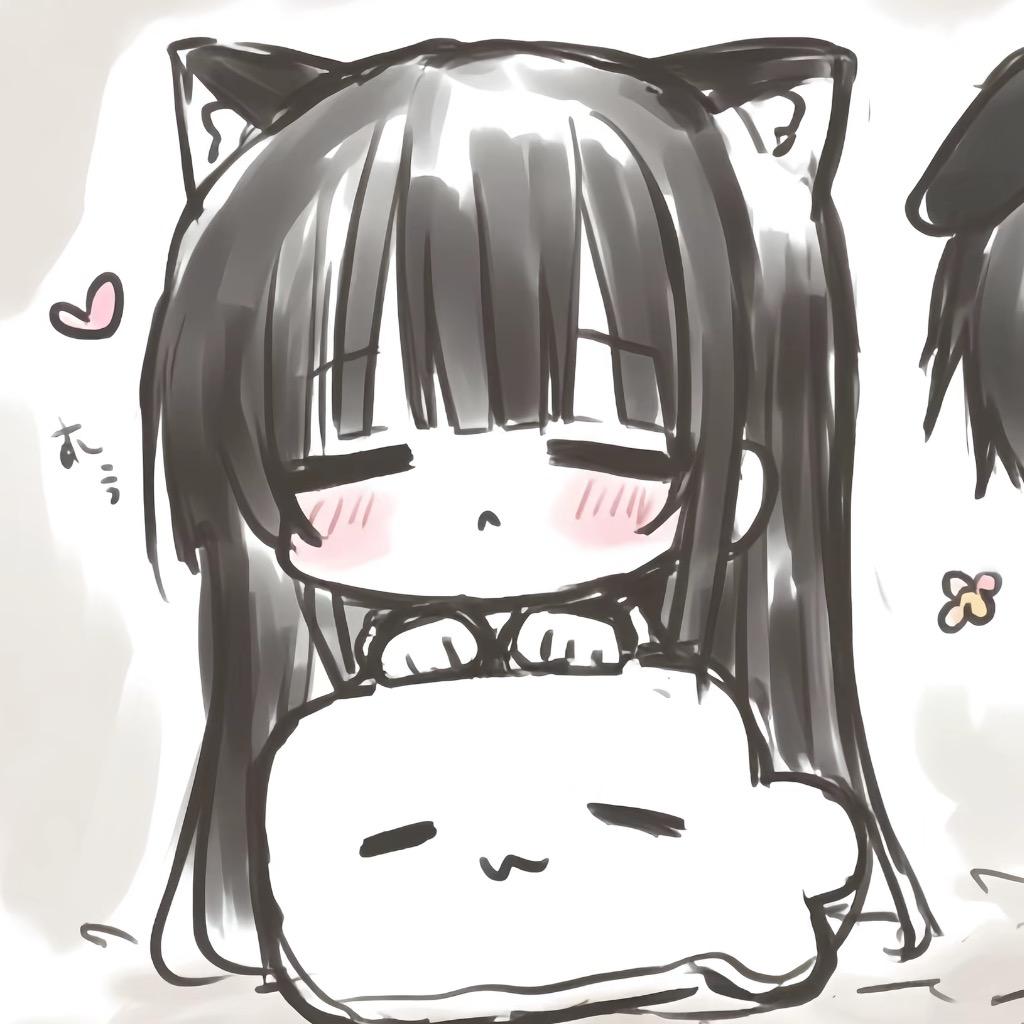 小盐大王᳐੭ﾞ