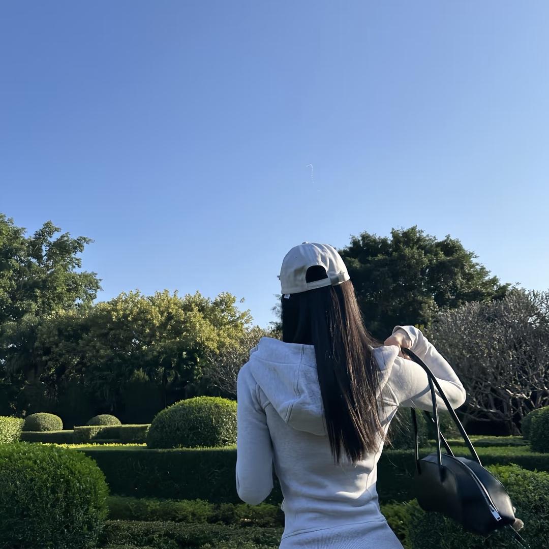 星星衣品经营部