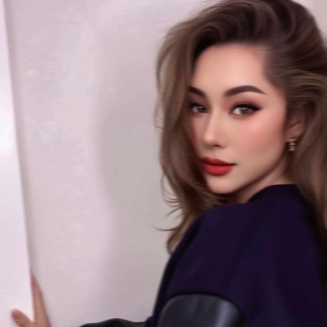 ♥️R
