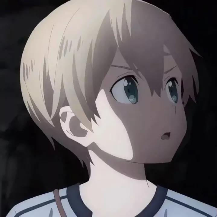 61