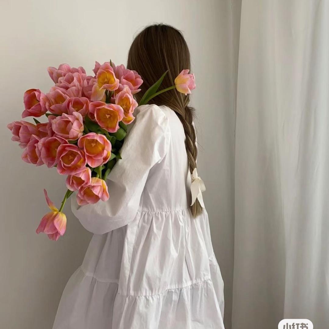 莘县花蔓屿鲜花气球🎈