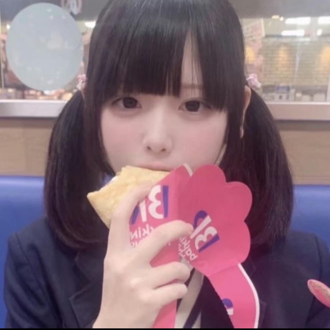 全世界我最孤单