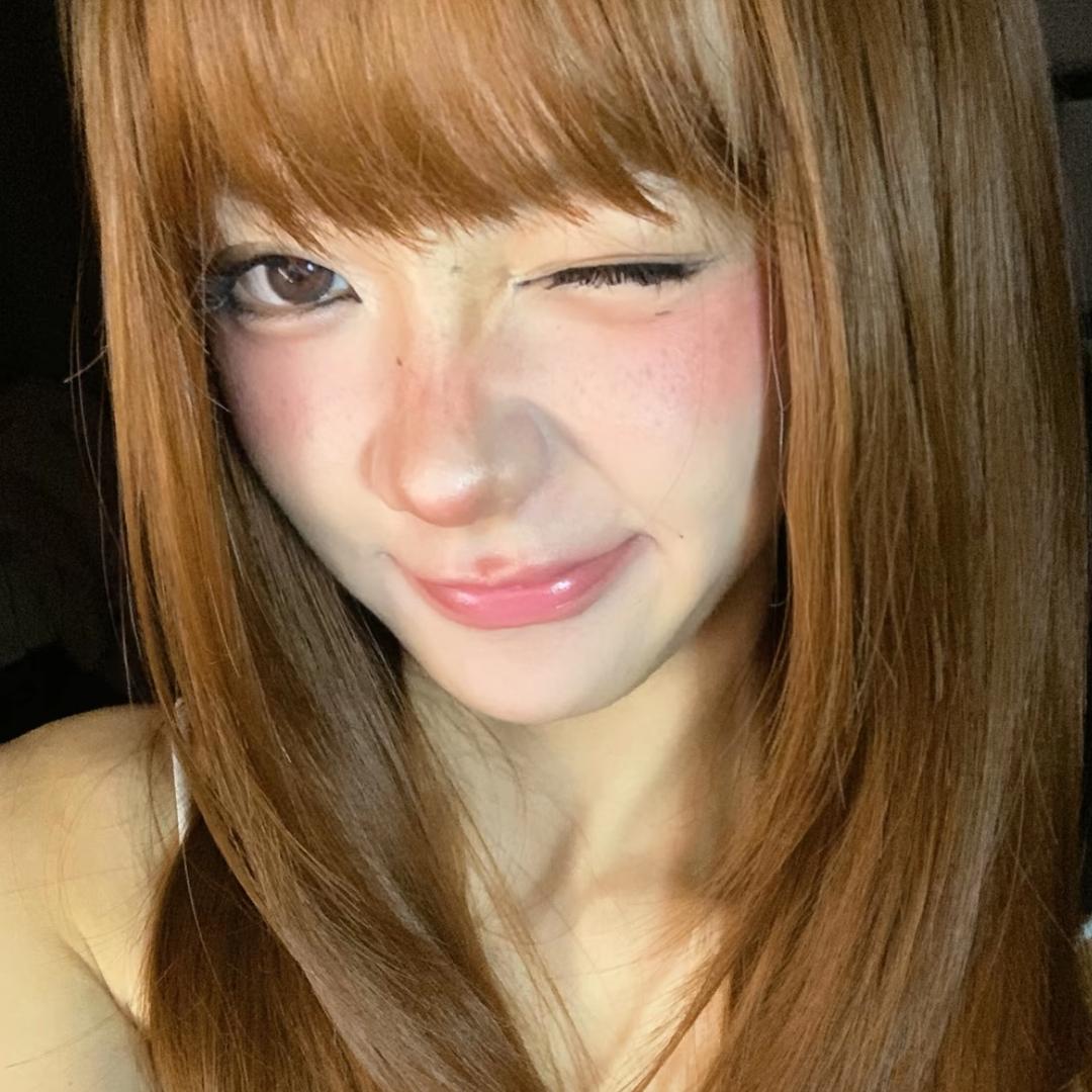 苒66