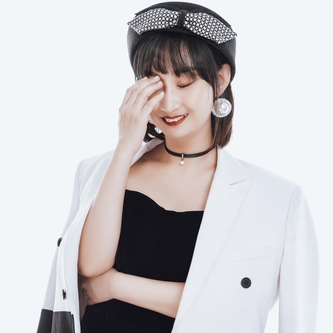 嘟嘟妈妈辅食记