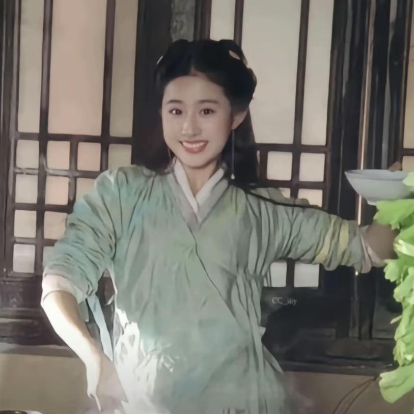 五月天🌒