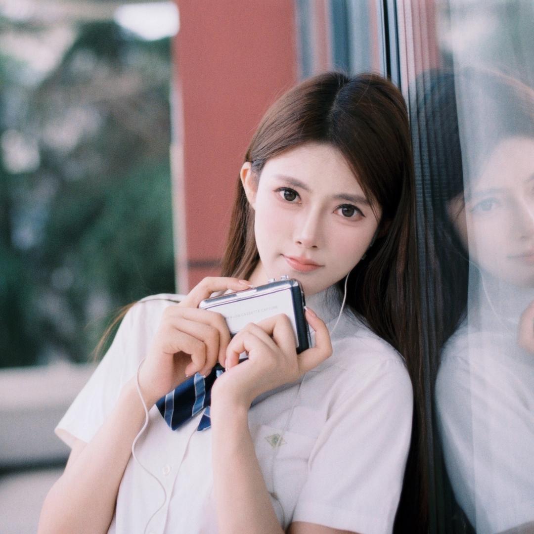 鹿子也