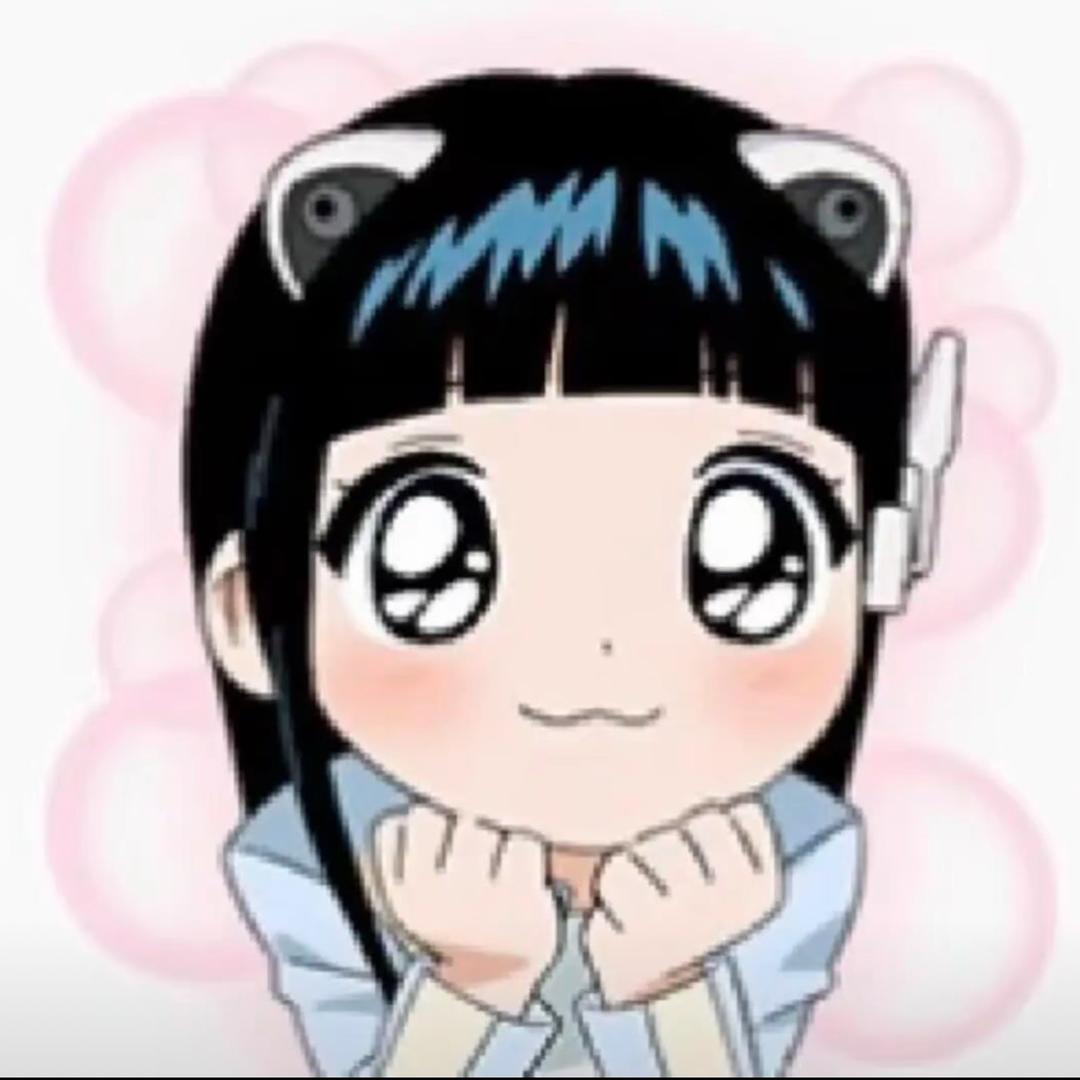 ₊⁺✞ʚkoi