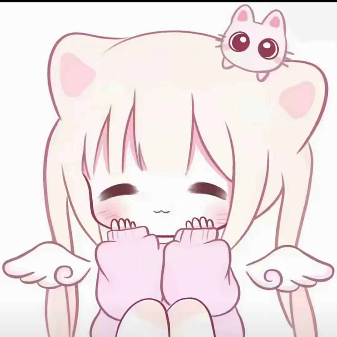 梦怜优选