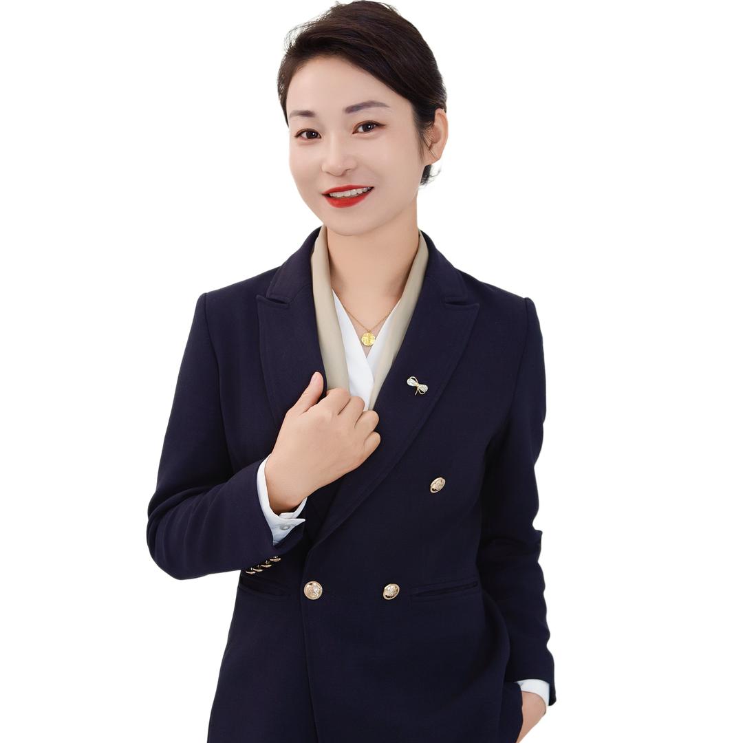 原阳静静探房🌆