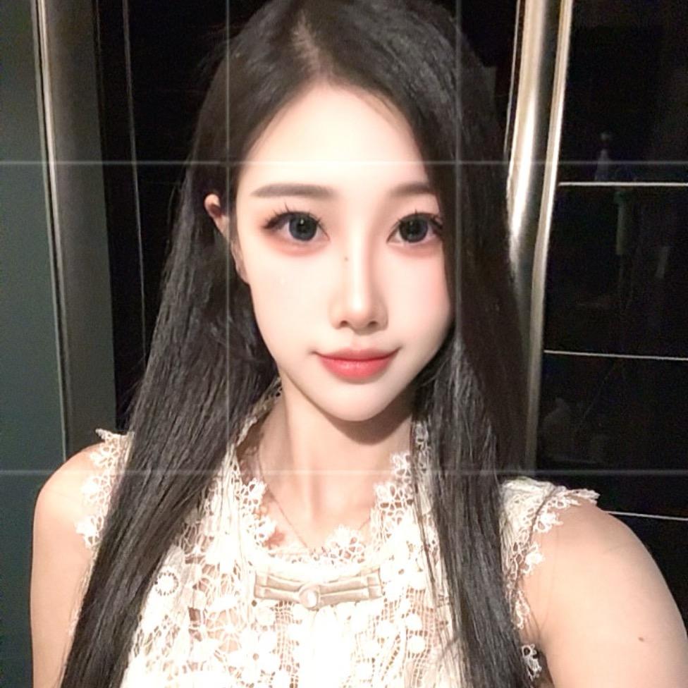 六六（美好生活版）