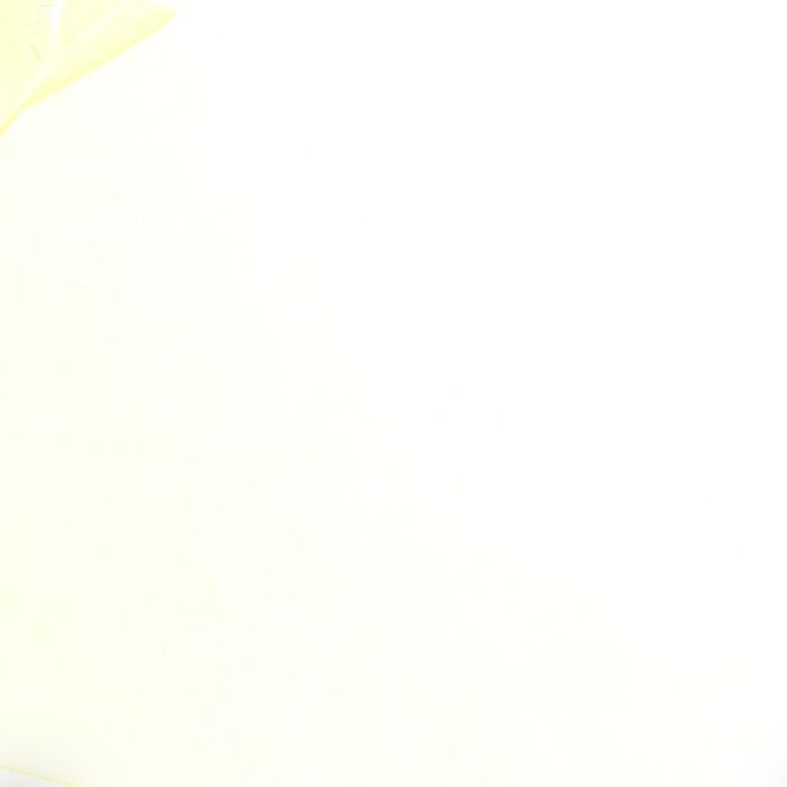 @   困   猫