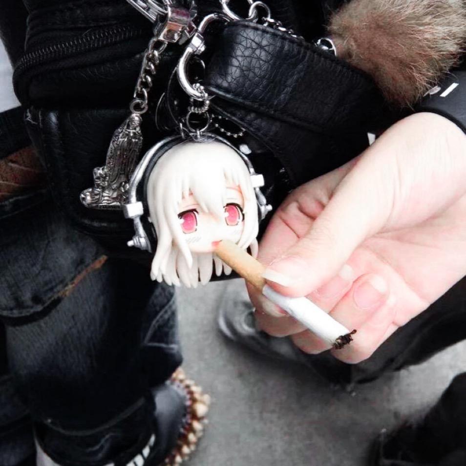 控制欲