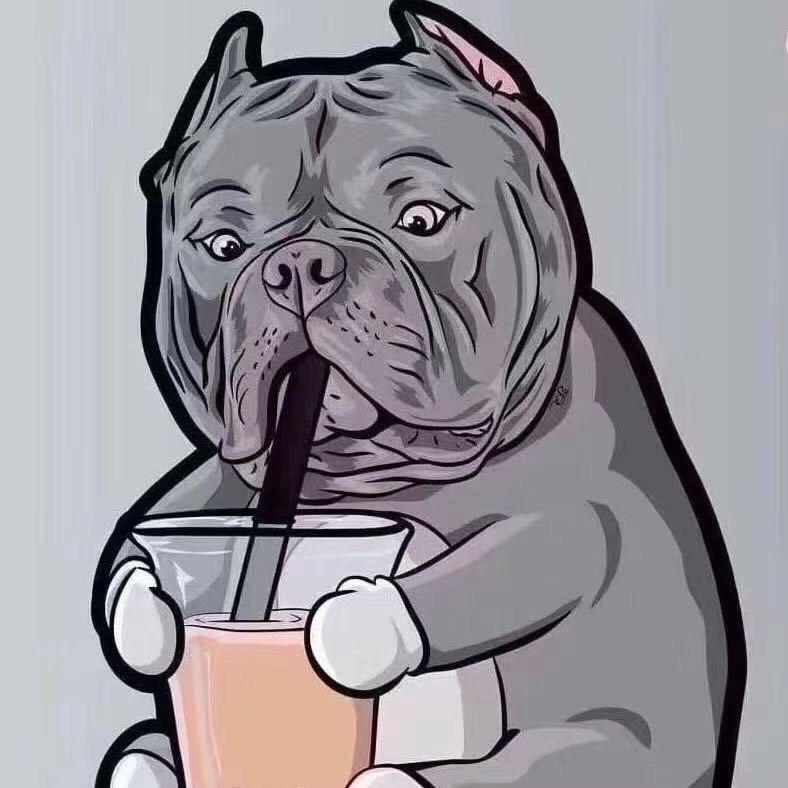 扎啤不是酒啊
