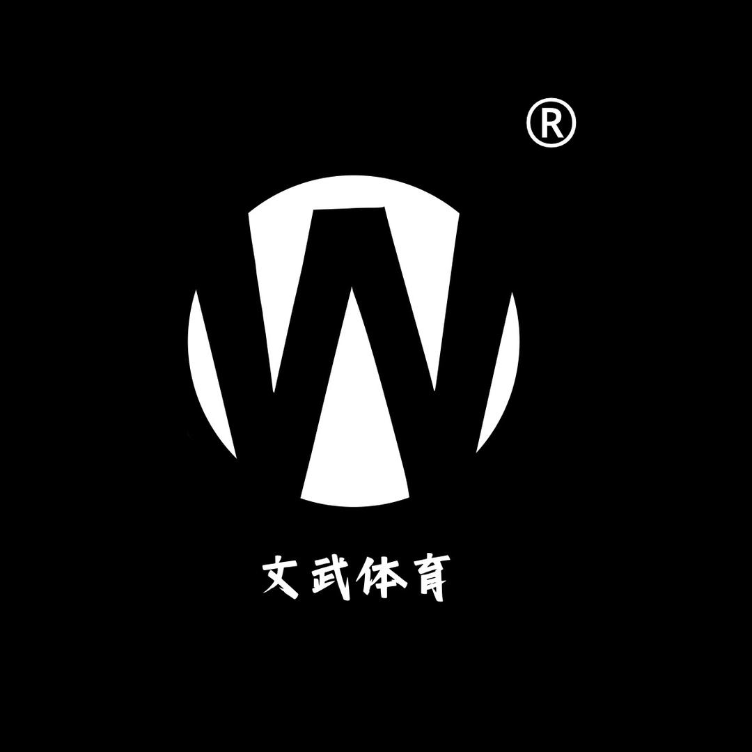 文武体育 菠萝🍍6