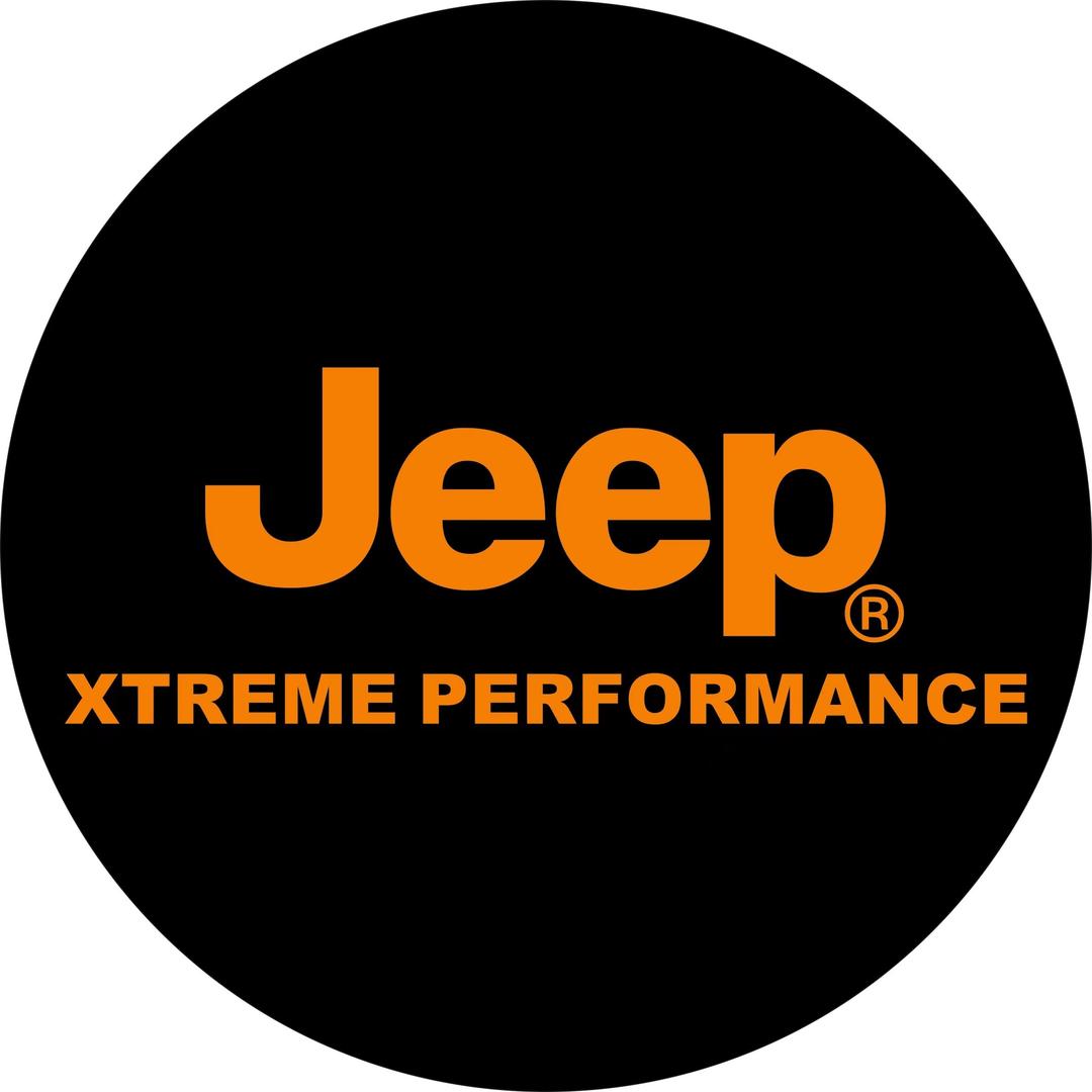 JEEP至时运动户外专卖店