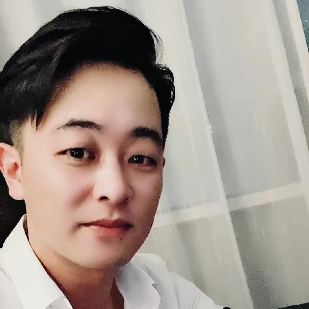 梦台长