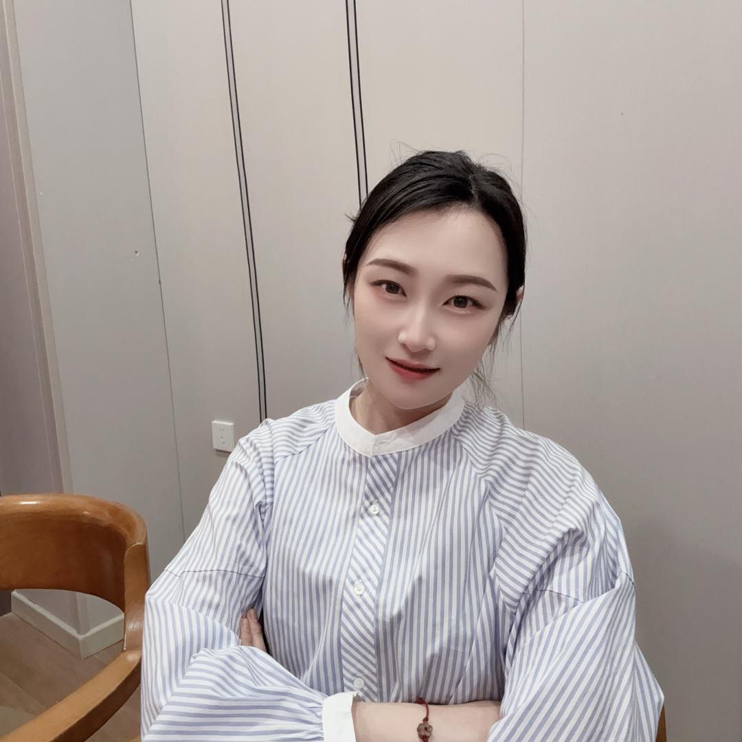 周美丽*