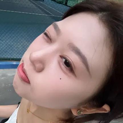 小烨