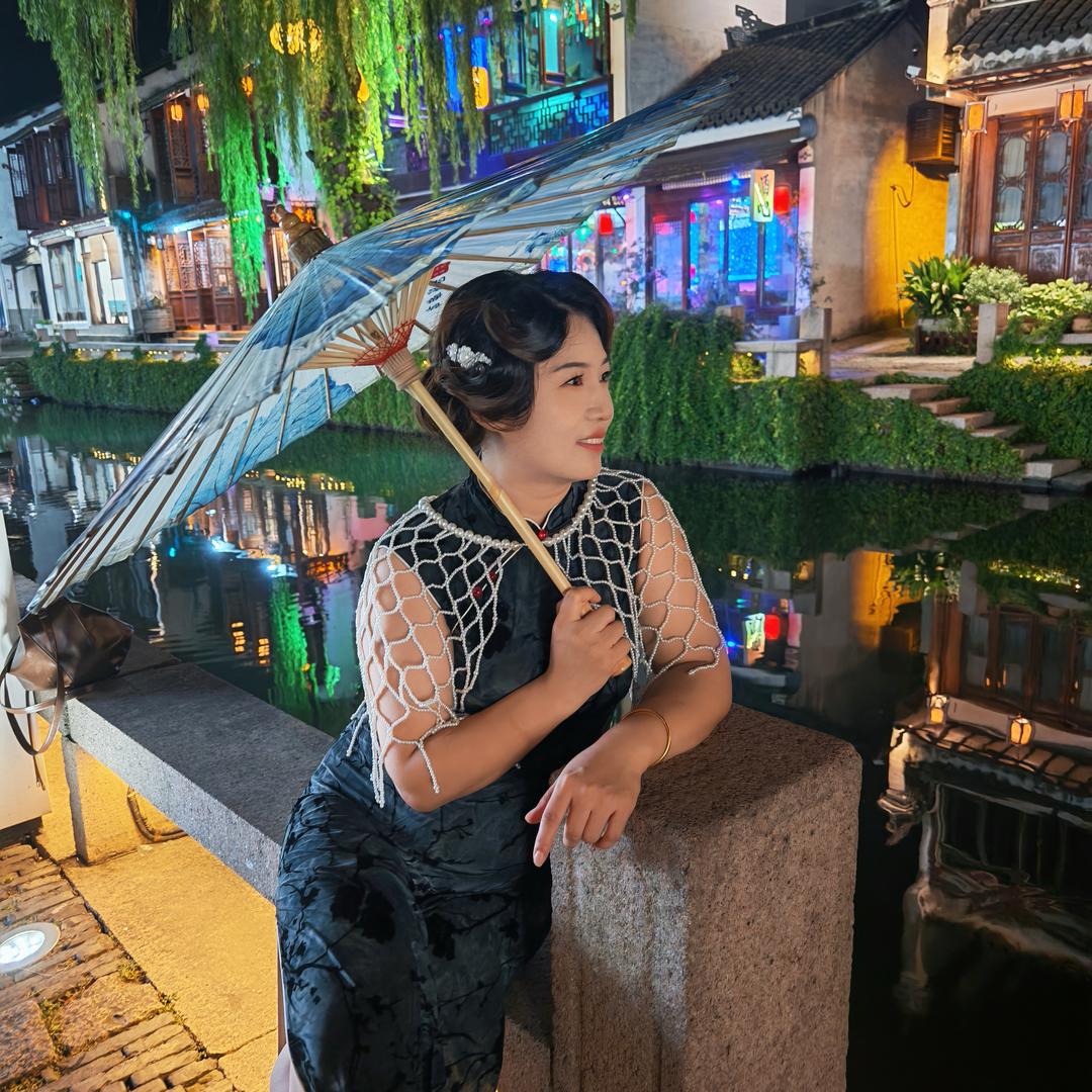 我是一只小小的流浪猫