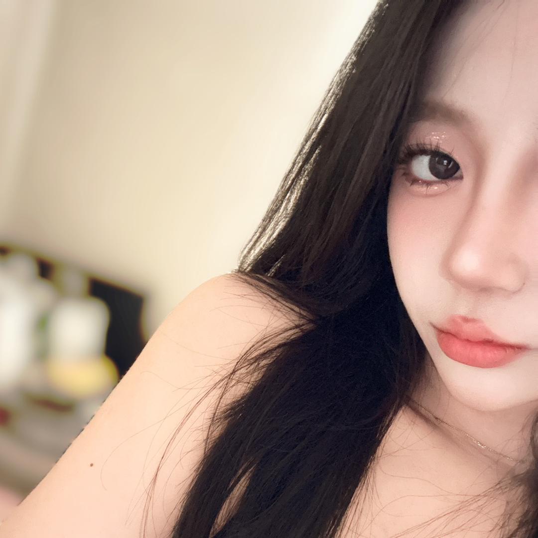 电子小牛