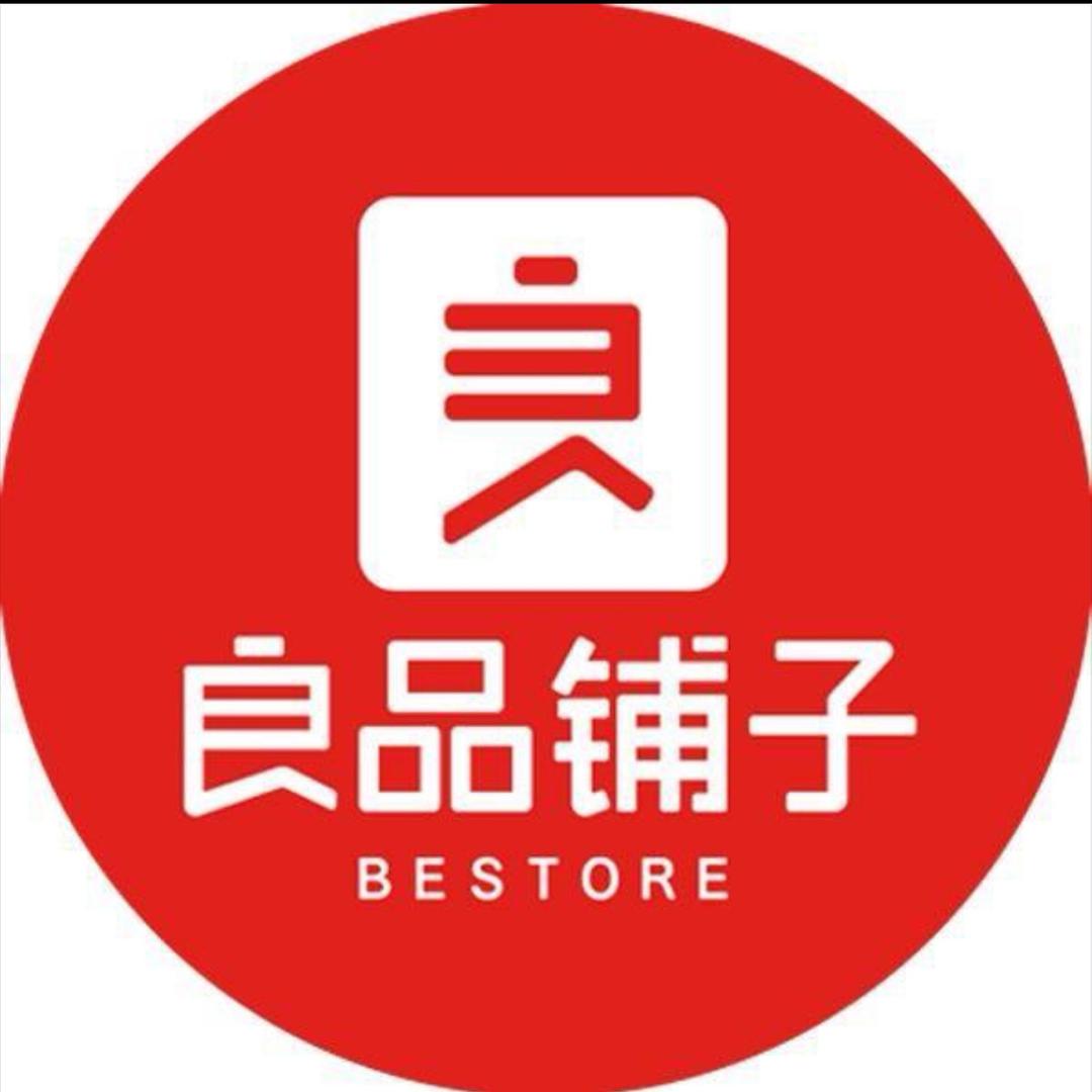 良品铺子全国团购宠粉号