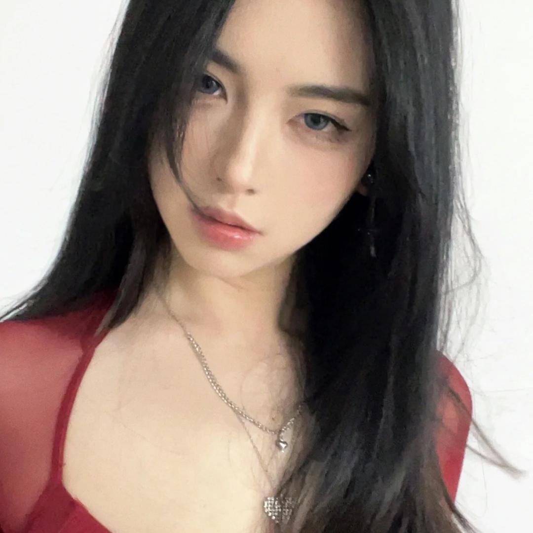 Amy鸡蛋羹没了