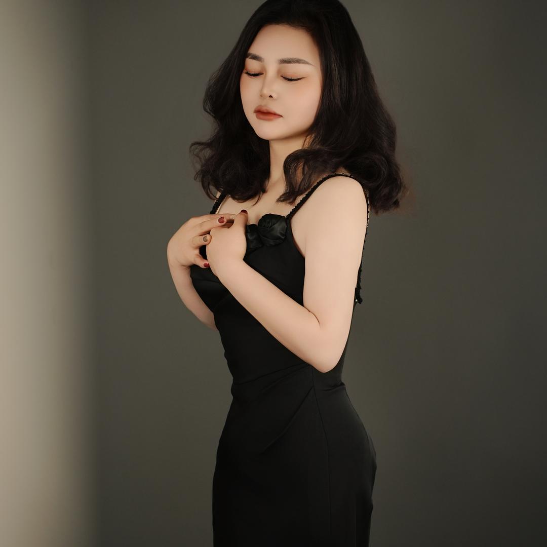 毛姐🌹