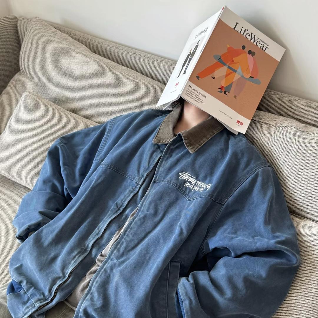 花未闻名