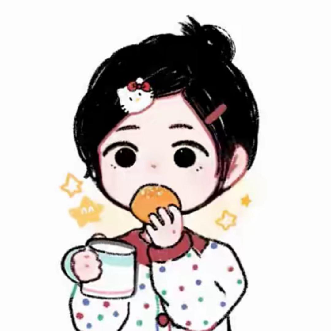 书瑶瑶🧚🏻‍♀️