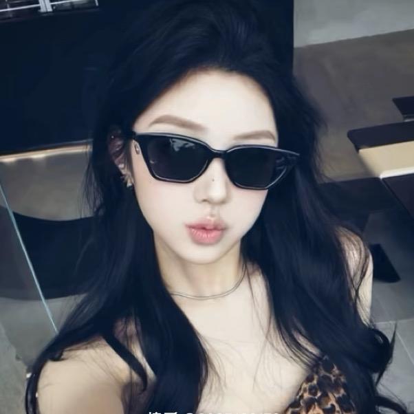 文.