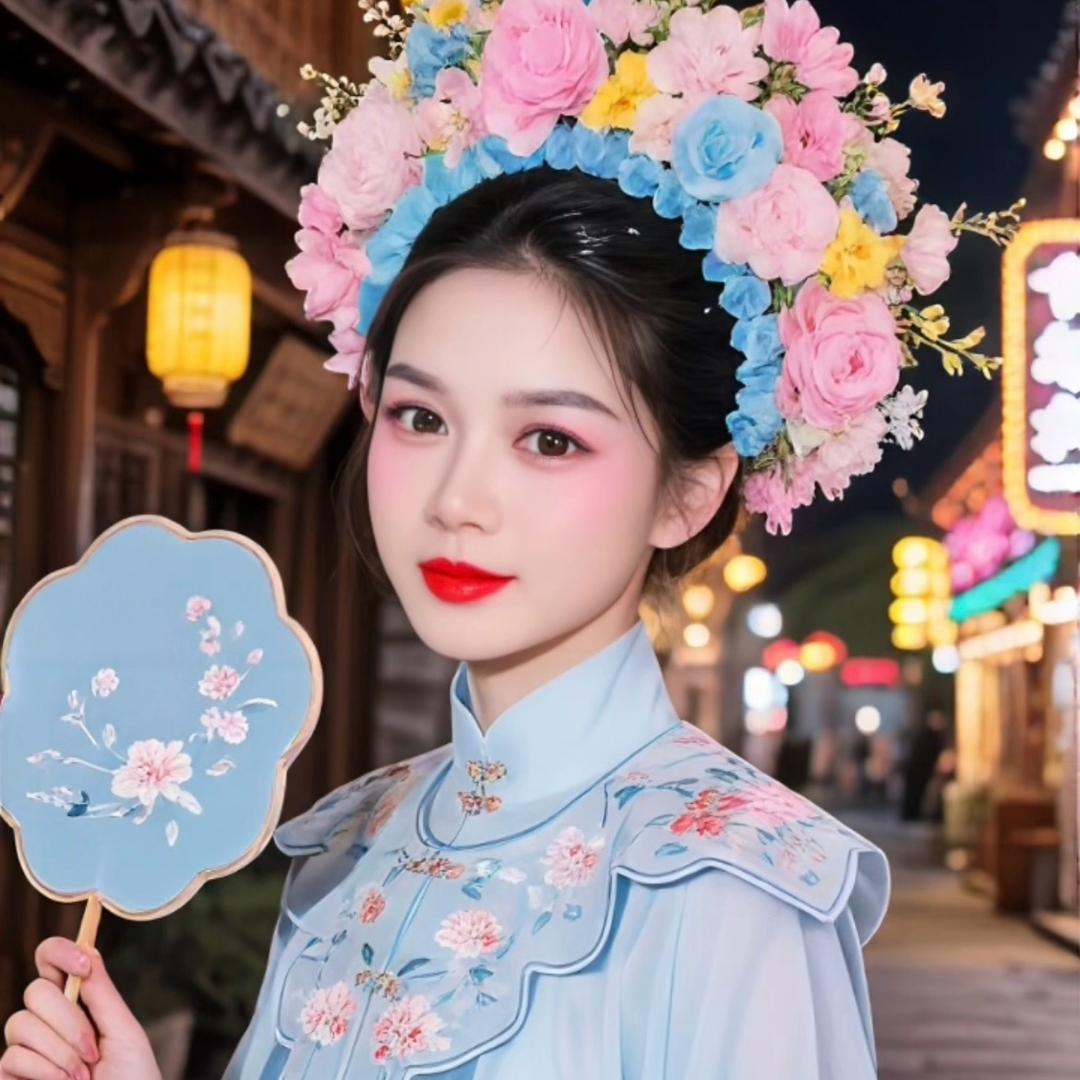 小荔枝~🍓
