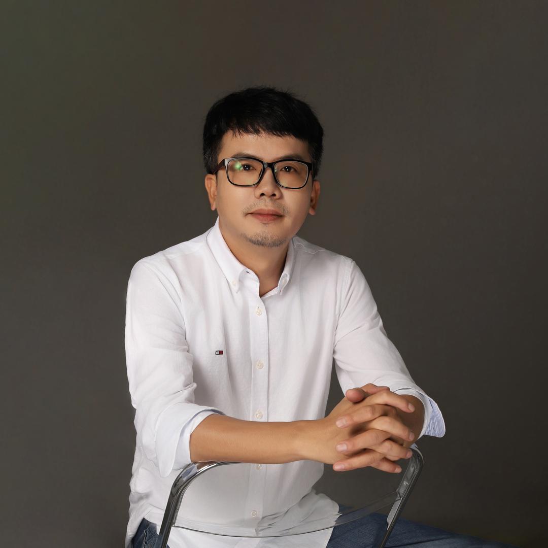海南房产·羊羊羊