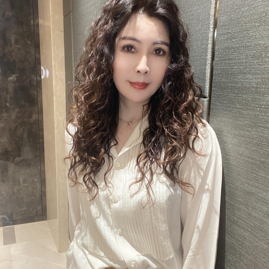 忘记