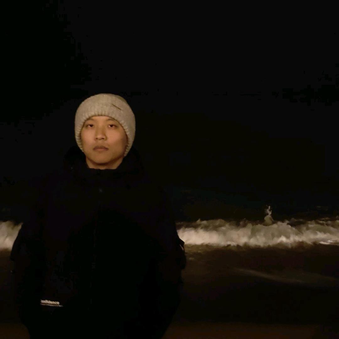 辉酱🧱