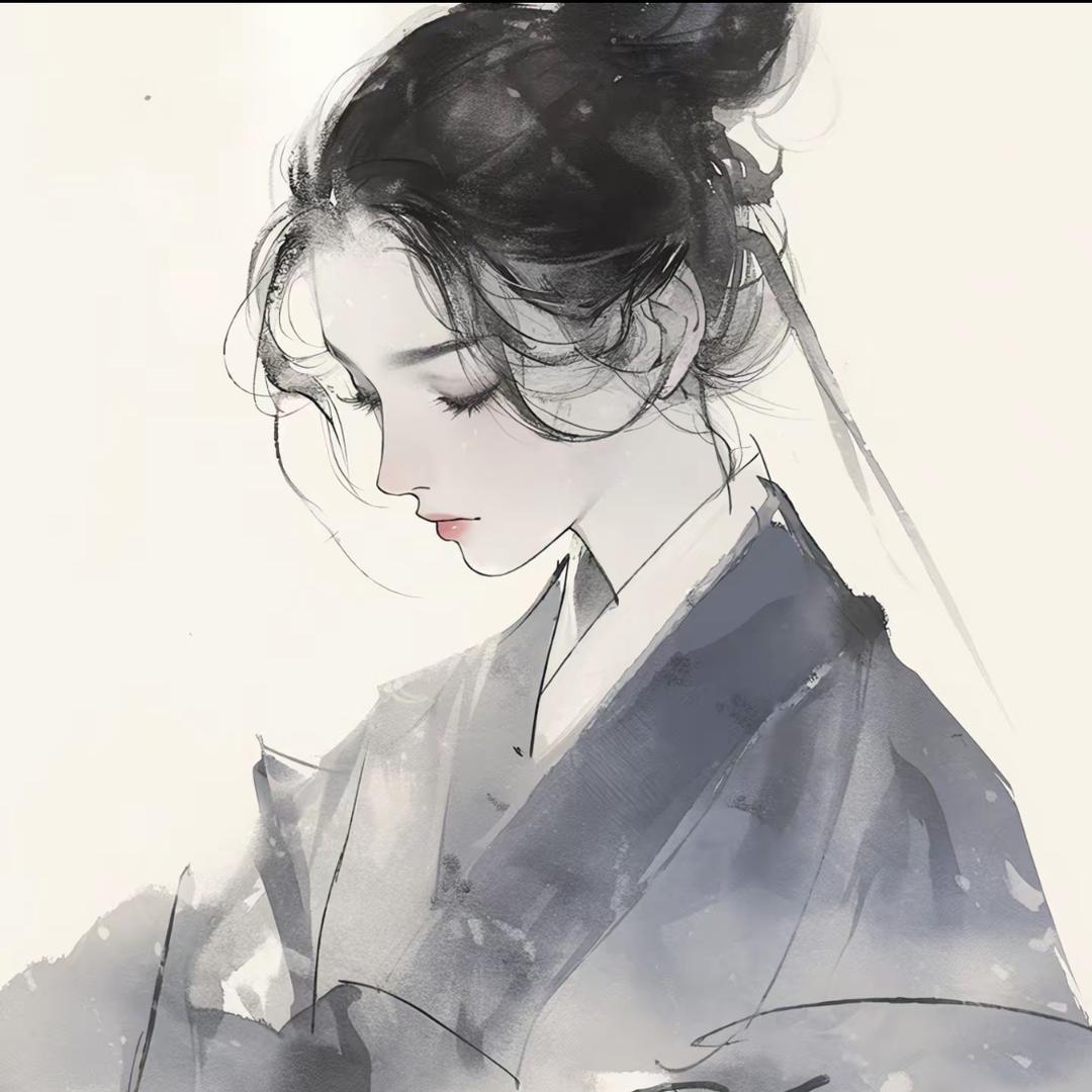 美玉奇门