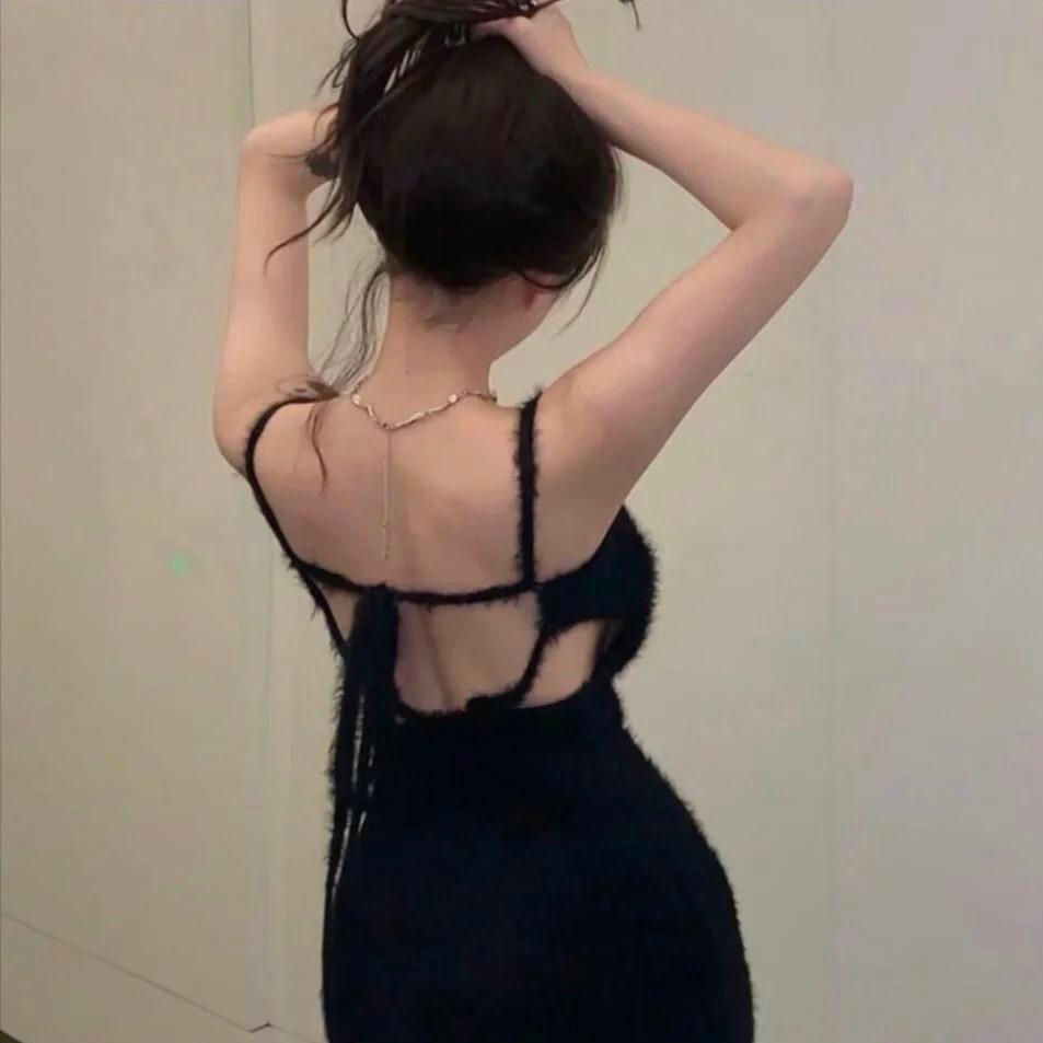 Cc
