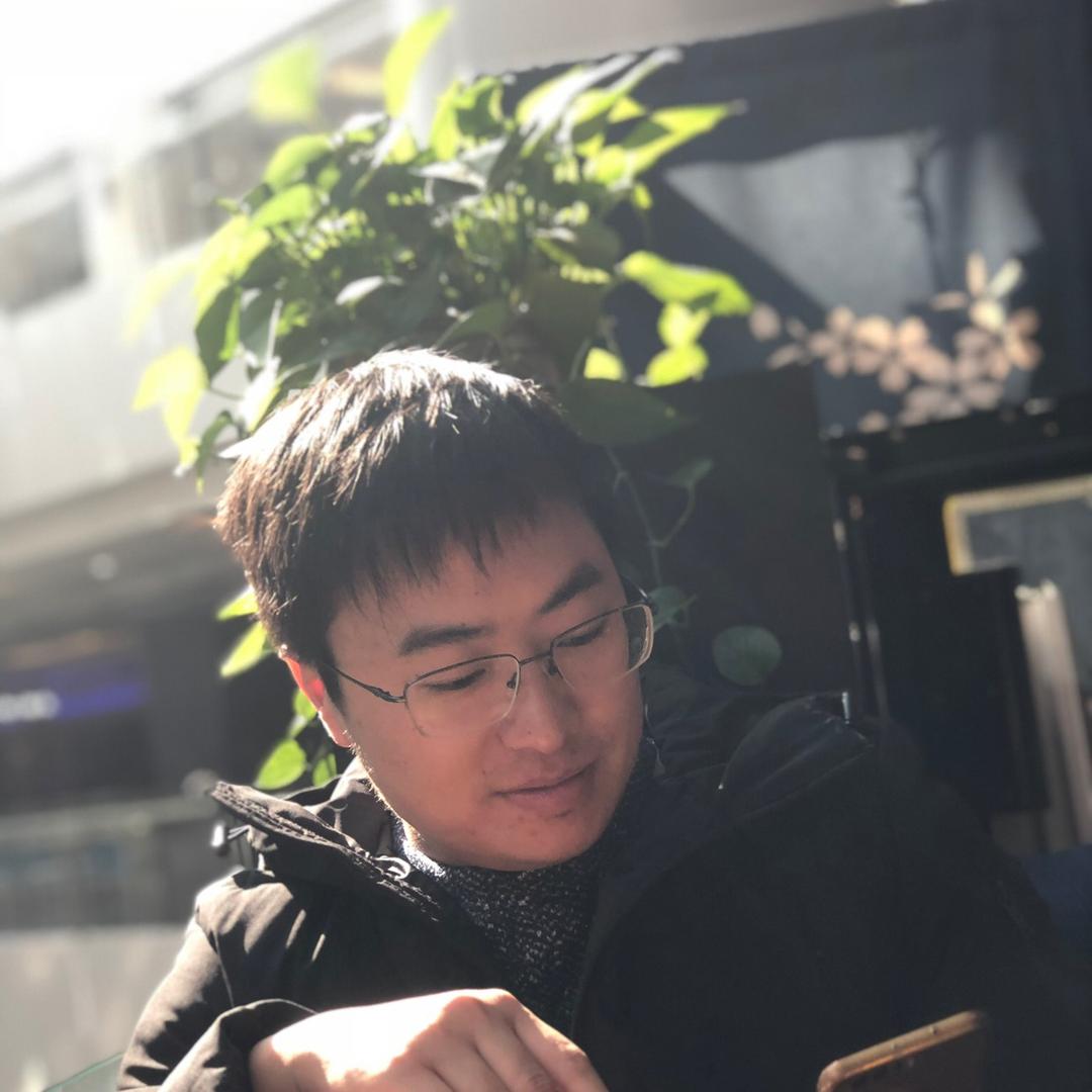 果友甄选精品水果川渝明日达