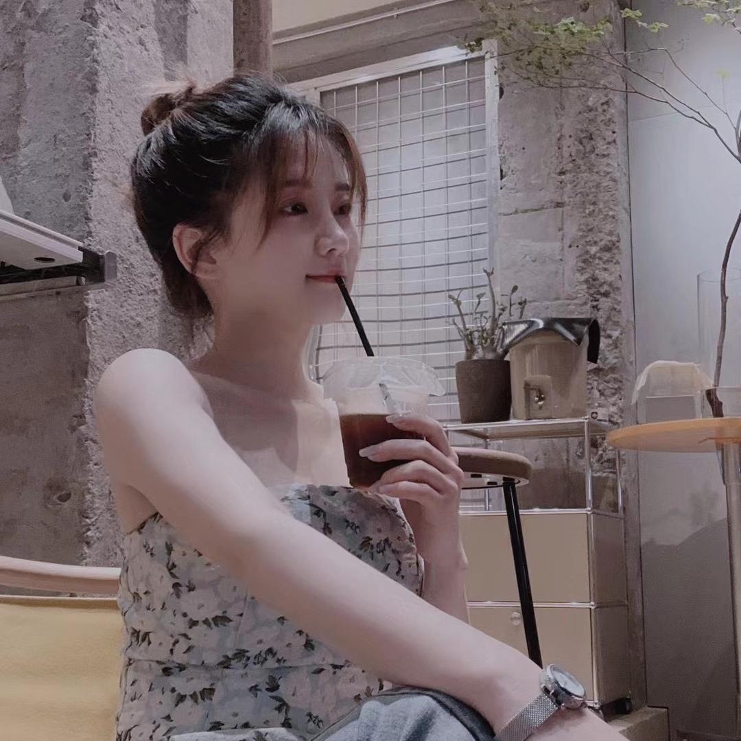 潮汕皮皮西（接商演）