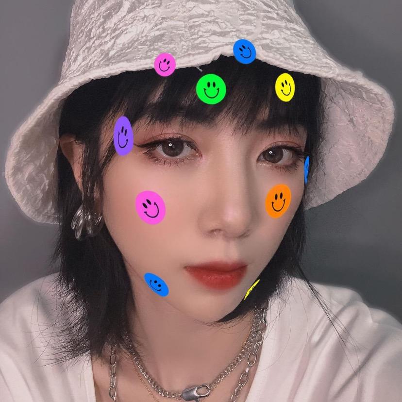 深圳南油毛毛欧货服饰