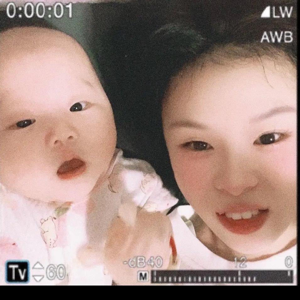 梦幻生活小铺A8R