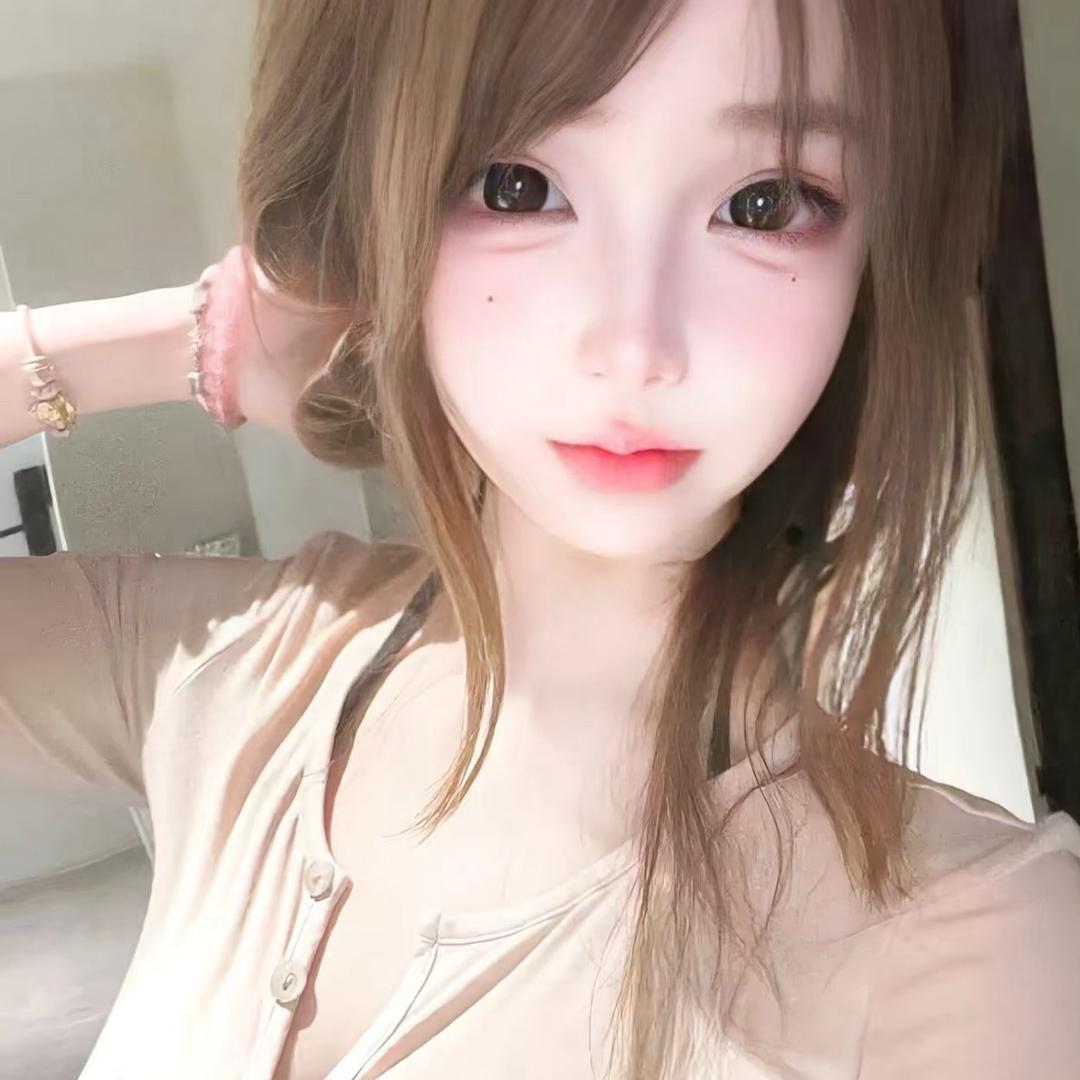 火鸡面大王