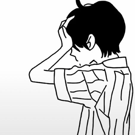 杨文.