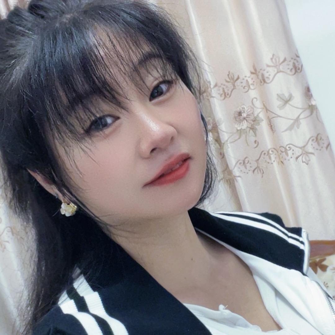 小燕子💫