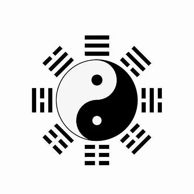 甲木文化