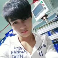 ༺心辰 PrideGHAぁ