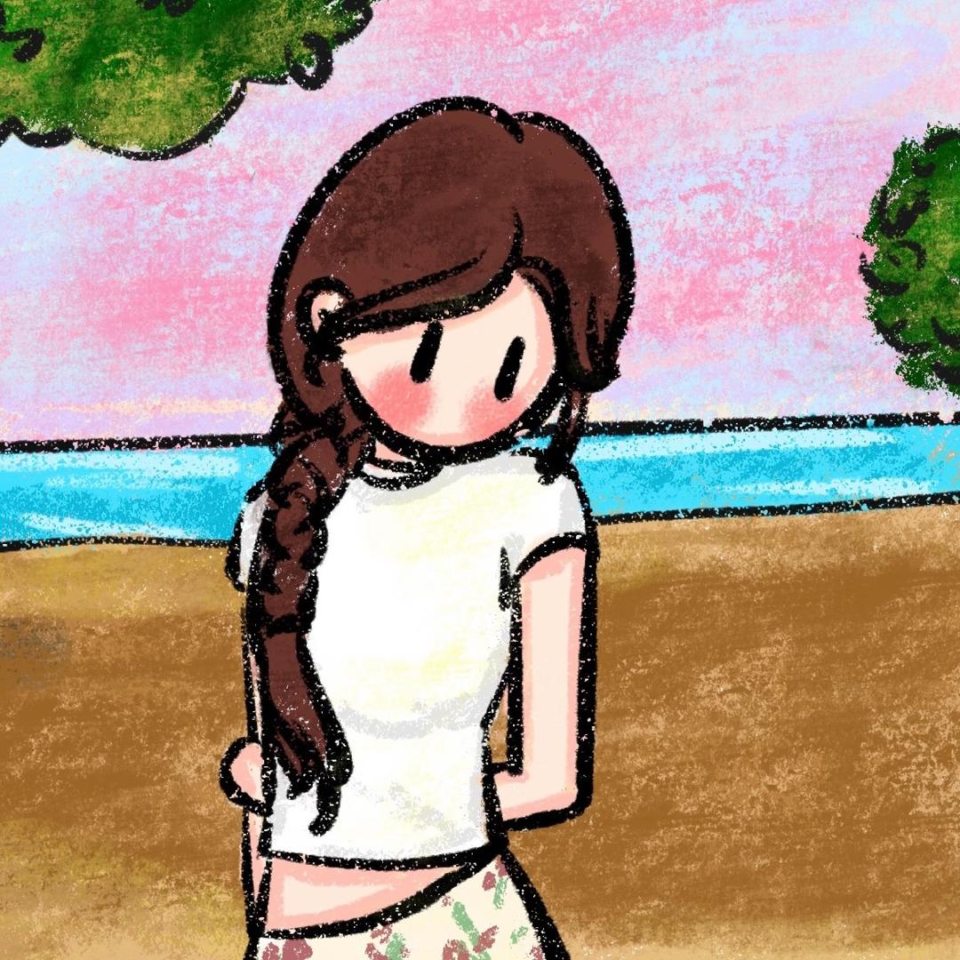Liin-