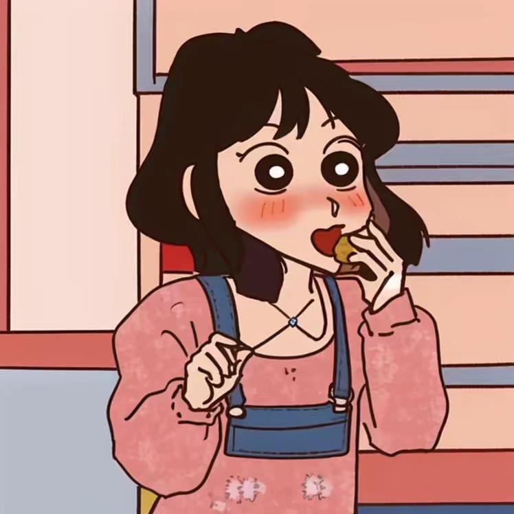 小小瑞